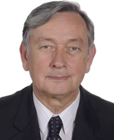 Danilo Türk